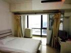 фото отеля Xiamen Yunshu Hostel