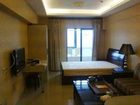 фото отеля Xiamen Yunshu Hostel