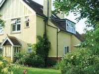 Heathwood Lodge