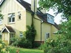 фото отеля Heathwood Lodge