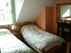 фото отеля Heathwood Lodge