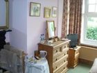 фото отеля Heathwood Lodge