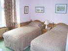фото отеля Heathwood Lodge
