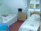 фото отеля Heathwood Lodge