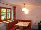 фото отеля Haus Beiser