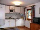 фото отеля Haus Beiser