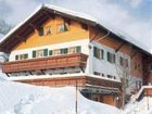 фото отеля Haus Beiser