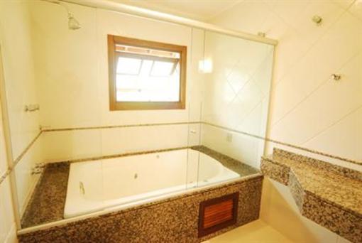 фото отеля Pousada Casa de Veneza