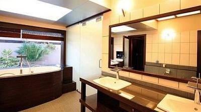 фото отеля Leonia Holistic Resort Hyderabad
