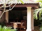 фото отеля Leonia Holistic Resort Hyderabad