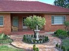 фото отеля Kath's Place Guest House Corowa