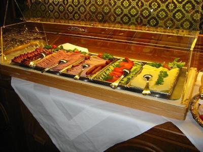 фото отеля Hotel Rappen