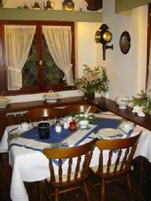 фото отеля Hotel Rappen
