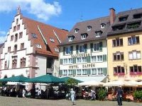 Hotel Rappen