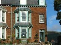 Shemara Guest House
