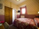 фото отеля Shemara Guest House