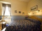 фото отеля Shemara Guest House