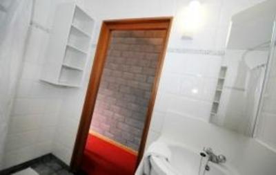 фото отеля Hoge Duin