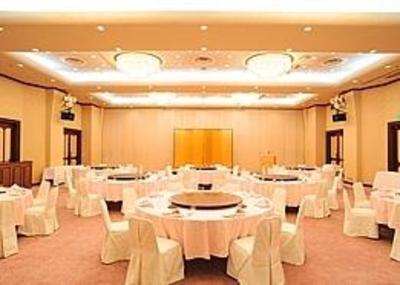 фото отеля Niigata Toei Hotel
