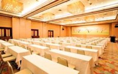 фото отеля Niigata Toei Hotel