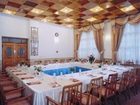 фото отеля Parsian Hotel