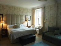 Bovey Castle Hotel Moretonhampstead