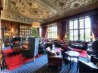 фото отеля Bovey Castle Hotel Moretonhampstead