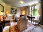 фото отеля Bovey Castle Hotel Moretonhampstead