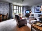 фото отеля Bovey Castle Hotel Moretonhampstead