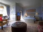 фото отеля Bovey Castle Hotel Moretonhampstead