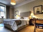 фото отеля Bovey Castle Hotel Moretonhampstead