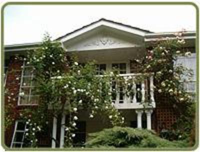 фото отеля Amarooka Bed & Breakfast Shepparton