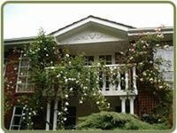 Amarooka Bed & Breakfast Shepparton