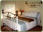 фото отеля Amarooka Bed & Breakfast Shepparton