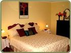 фото отеля Amarooka Bed & Breakfast Shepparton