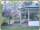 фото отеля Amarooka Bed & Breakfast Shepparton