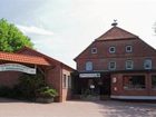 фото отеля Gasthaus Zu den Linden