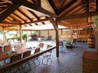 фото отеля Gasthaus Zu den Linden
