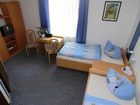 фото отеля Gasthaus Zu den Linden
