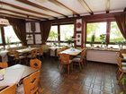 фото отеля Gasthaus Zu den Linden