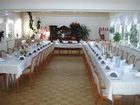 фото отеля Gasthaus Zu den Linden