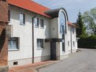 фото отеля Gasthaus Zu den Linden