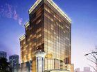 фото отеля Howard Johnson Zhongtai Plaza Nanyang