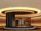 фото отеля Howard Johnson Zhongtai Plaza Nanyang