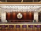фото отеля Howard Johnson Zhongtai Plaza Nanyang