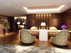фото отеля Howard Johnson Zhongtai Plaza Nanyang