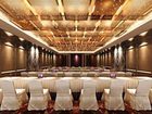фото отеля Howard Johnson Zhongtai Plaza Nanyang