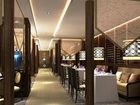 фото отеля Howard Johnson Zhongtai Plaza Nanyang