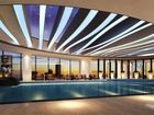 фото отеля Howard Johnson Zhongtai Plaza Nanyang