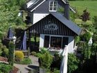 фото отеля Landschafts-Gasthaus Bräutigam-Hanses Schmallenberg